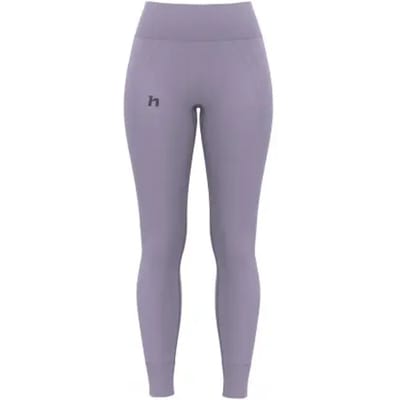 Functionele thermoleggings voor dames Hannah