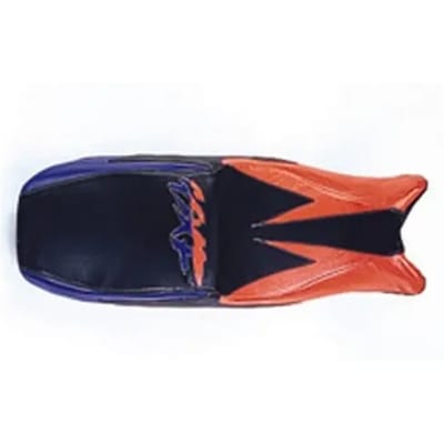 Motorzadelhoes Bagster gsx f 750