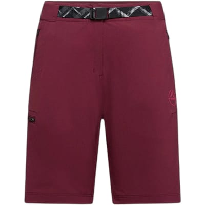 Damesshort La Sportiva West Crest