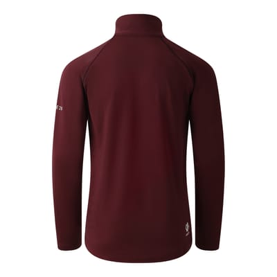 Dare 2B Kinderen/Kinderen Consist II Thermische Top (Afb.)