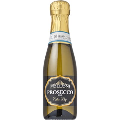 Prosecco Spumante