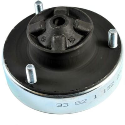 Veerpootlager MAGNUM TECHNOLOGY A7B005MT