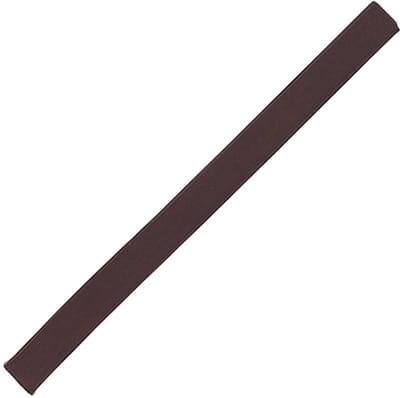 Faber-Castell pastelkrijt - Pitt Monochrome - van Dyck bruin - FC-122876