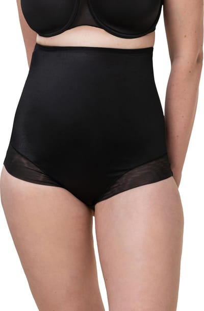 Triumph Shapingslip True Shape Sensation Super
