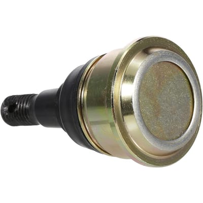 Kogelgewrichtset Kogelgewricht A-arm ATV-vervanging voor Yamaha 5LP-23579-00-00 veelkleurig