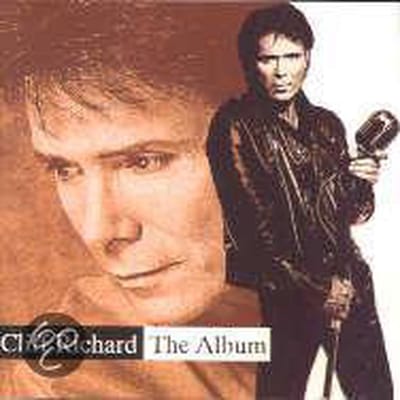 The Album