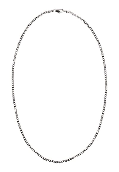 Gaya Necklace