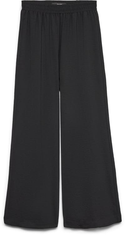 Vero Moda Broeken VMMETTE High waist Broek