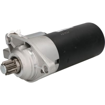Starter STARDAX STX201005