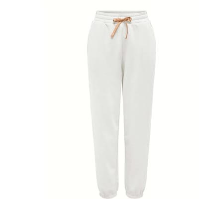 Dames joggingbroek Only Noomi