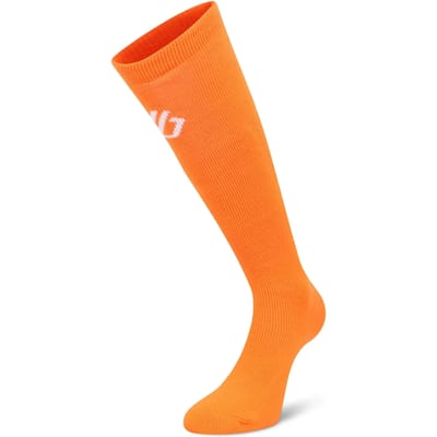 Thermosokken Dare 2B