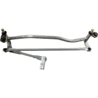 Wissermechanisme FEBI BILSTEIN 104960