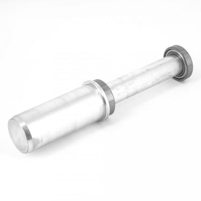 Outillage Sifam pour Moto Ducati 1100 PANIGALE V4 2018 à 2020 Neuf