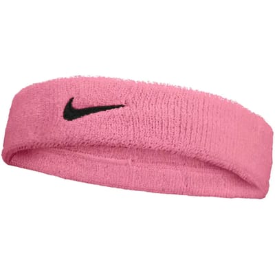 Hoofdband Nike Swoosh Classic