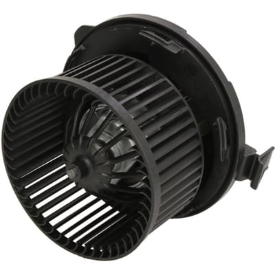Binnenventilator NISSENS 87065