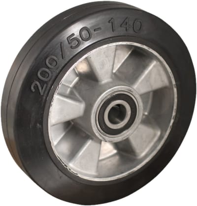 110.206.200.050
