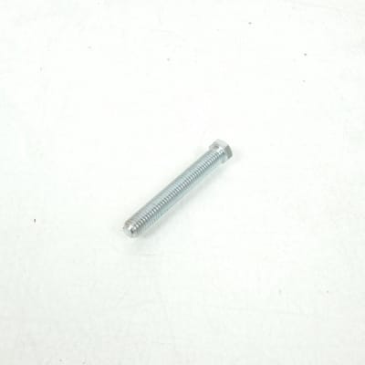 Boulon tendeur chaîne pour moto Yamaha 50 TZR M8 P125 L56.5mm 90101-08X09 Neuf