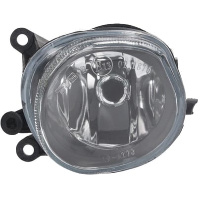 Mistlicht TYC 19-0270-05-2 links