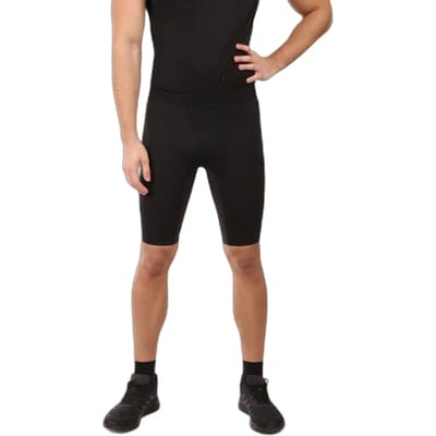Broek Kilpi Kenet