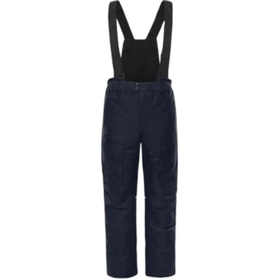 Winterbroek Fristads Outdoor Airtech 2698 GTT