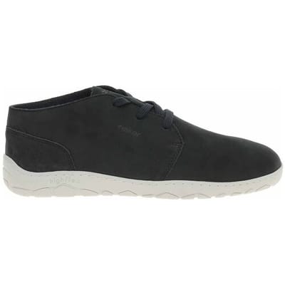 Lage Sneakers Rieker 0830114