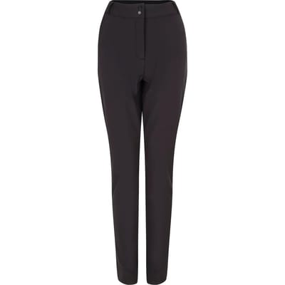 Dames skibroek Dare 2B Sleek IV