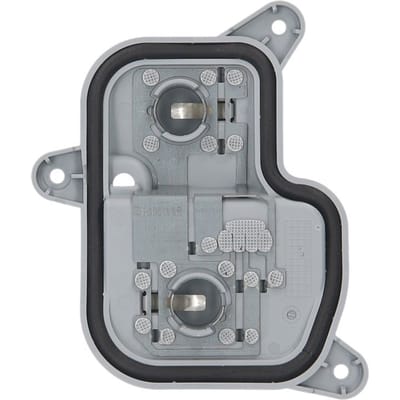 Achterlicht - Lampfitting ULO 1096202
