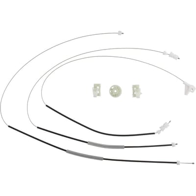 Reparatieset, raamopener BLIC 6205-09-045802P