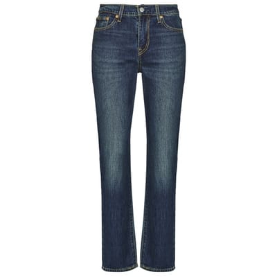 Skinny Jeans Levis WEDGIE SLIM