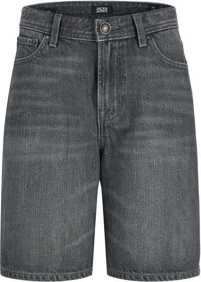 JACK&JONES - JJITONY JJORIGINAL SHORTS AKM 280 JNR - Jongens - Bermuda shorts
