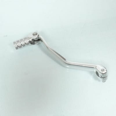 Schakelpedaal Kyoto voor Motor Yamaha 400 Wr-F 1998 tot 2002 JY-7202 Nieuw