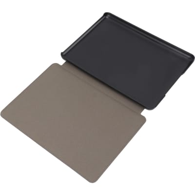 6,8 inch e-reader hoes voor Kindle voor Paperwhite 11e generatie 2021 Uitgebreide bescherming blauw