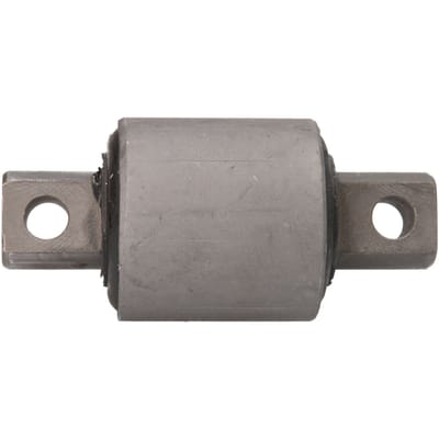 Aanslagbuffer AUGER 56479