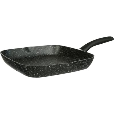 Eazy Living Grillpan 28 cm Livio