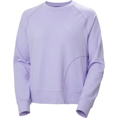 Dames sweatshirt Helly Hansen Tyri