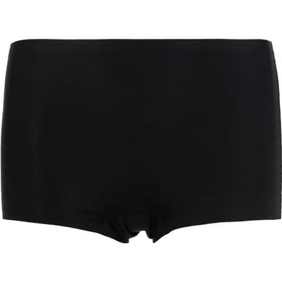 Athlecia Seamless Hot Pants Mucht