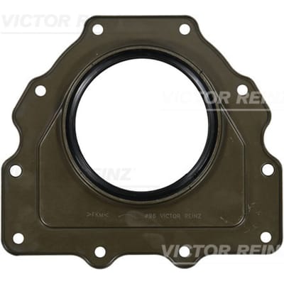 Victor Reinz OlieOliekeerring, krukas REINZ 81-10484-00