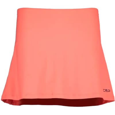 Damesrok 2-in-1 CMP