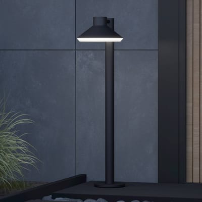 EGLO LED tuinpadverlichting Ninnarella