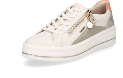Remonte D1C01-81 Dames Sneakers - Multi - 40