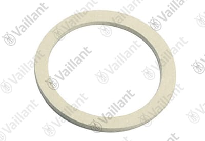 VAILLANT Rechthoekige dichtring VIH S 300-500/2 o.a. Vaillant-nr. , 0020028112