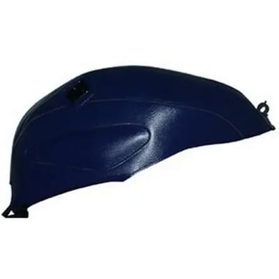 Motorfiets tankbeschermer Bagster zx 10 r