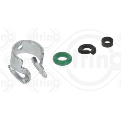 Set afdichtringen, injectieventiel ELRING B79.220