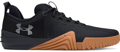 Under Armour damessneaker UA W Tribase Reign 6