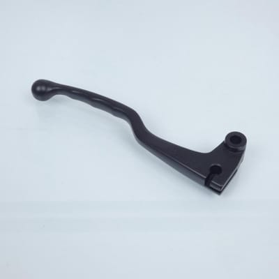 Levier d embrayage Sifam pour Moto Kawasaki 550 Gpz Zx Unitrack 1984 à 1987 G Neuf