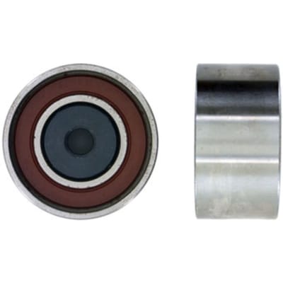 Geleiderol, distributieriem SKF VKM 84603