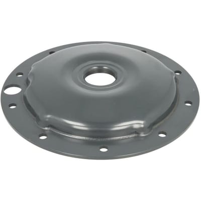 Kap, Wiellager AUGER 74662