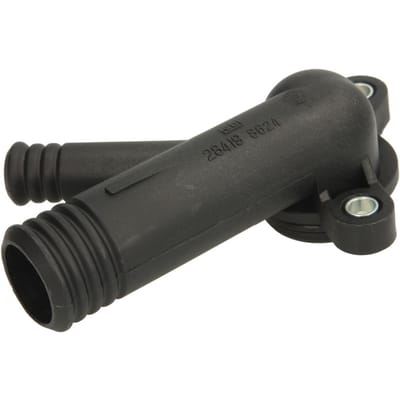 Flens koelvloeistof FEBI BILSTEIN 28419