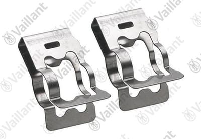 VAILLANT Klem, Set a 2 st. VCW 194+244/3-C e.a. Vaillant-Nr. , 219636