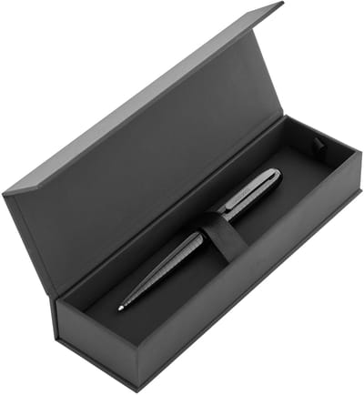 Pen Contour